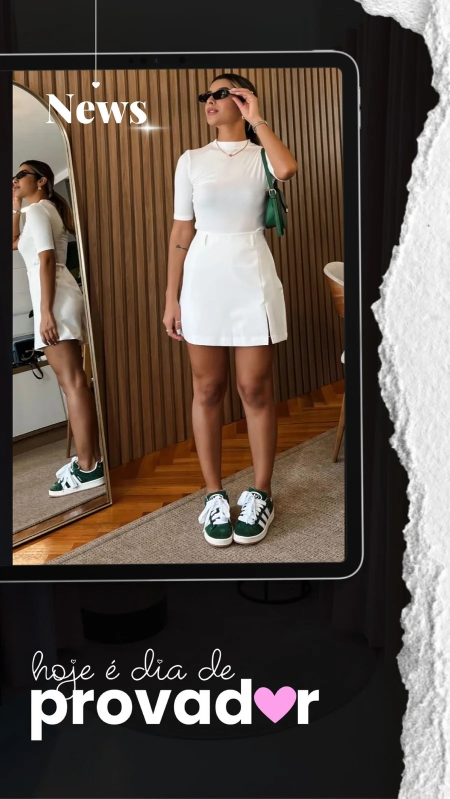 Figurinhas em ação 1