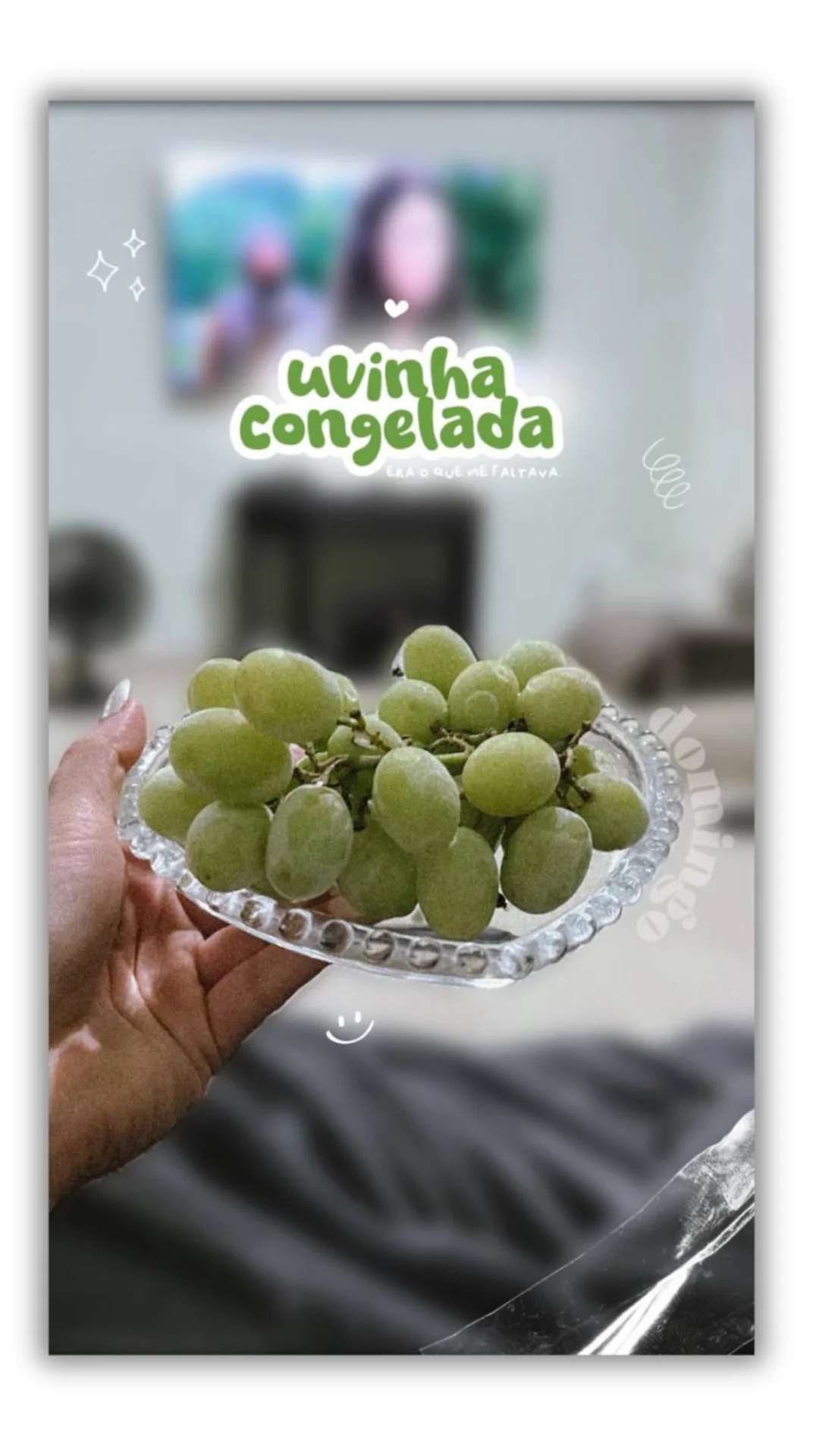 Figurinhas em ação 4